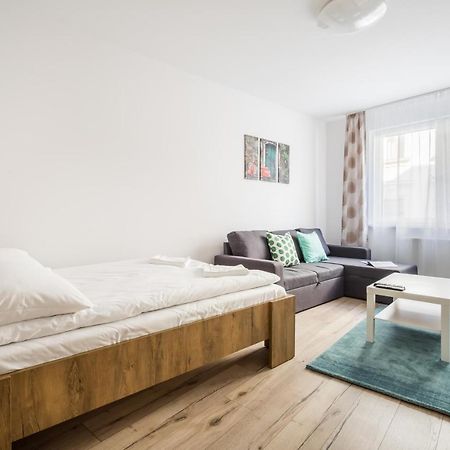 Bpr Brody Street Home Budapesta Exterior foto