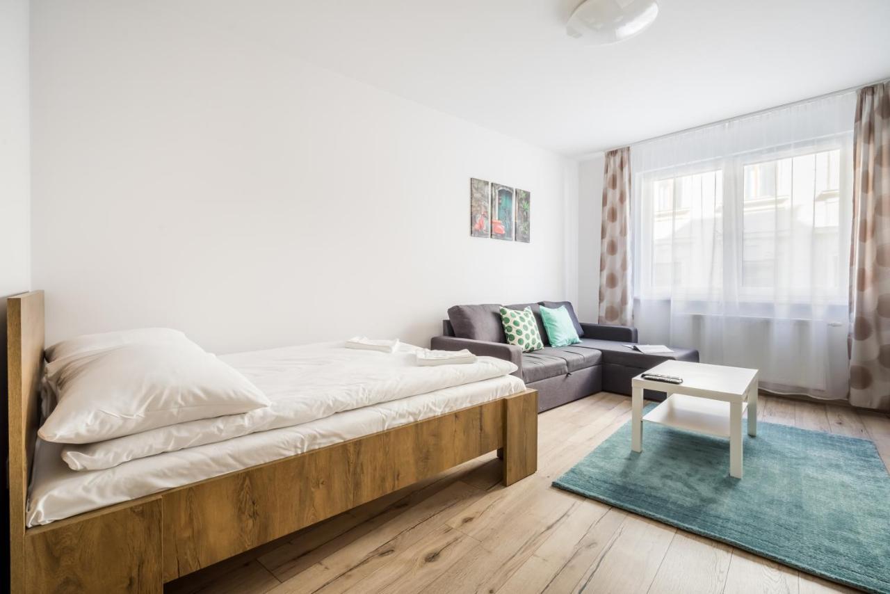 Bpr Brody Street Home Budapesta Exterior foto
